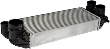 Dorman 918550 Turbocharger Air Intercooler
