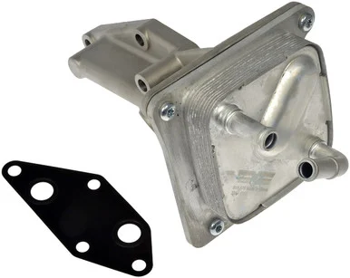 Dorman 918578 Oil Cooler