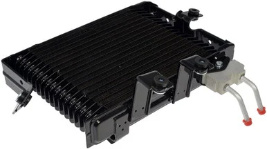 Dorman 918583 Transmission Oil Cooler