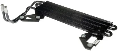 Dorman 918589 Steering Cooler