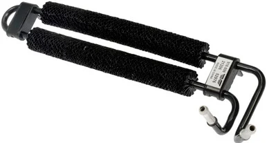 Dorman 918598 Power Steering Clr