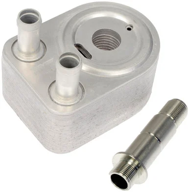 Dorman 918615 Oil Cooler