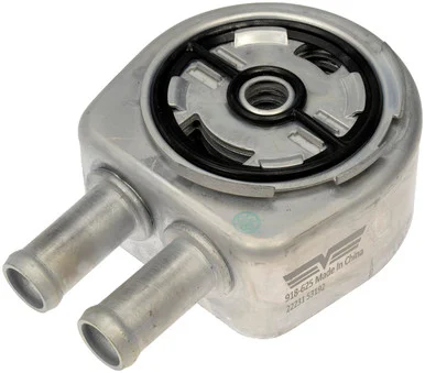 Dorman 918625 Oil Cooler