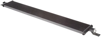 Dorman 918647 Automatic Transmission Oil Cooler for Buick/Chevrolet