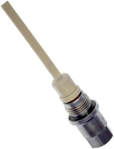 Dorman 918667 Transmission Fluid Dipstick
