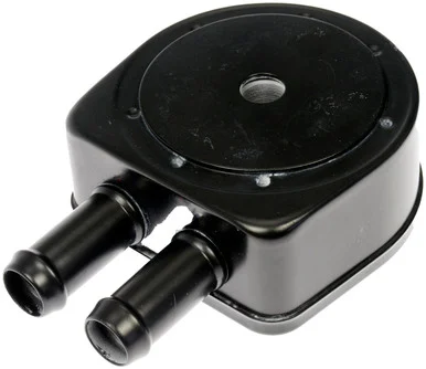 Dorman 918687 Engine Oil Cooler