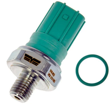 Dorman 918853 Engine VVT Oil Pressure Switch for Acura/Honda
