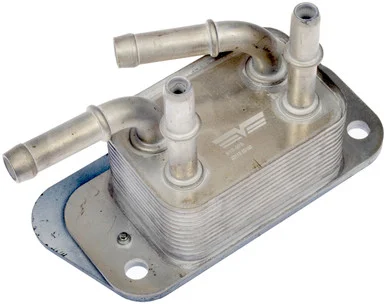Dorman 918975 Diesel Fuel Cooler