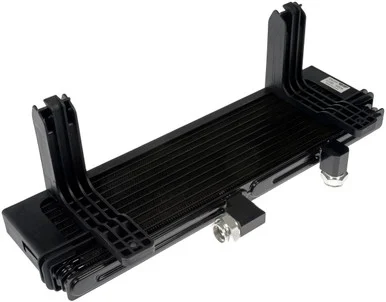 Dorman 918978 Transmission Cooler