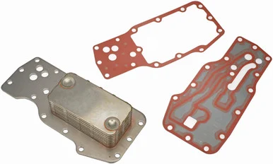 Dorman 918981 Automatic Transmission Oil Cooler