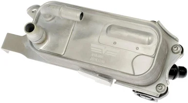 Dorman 918989 Automatic Transmission Oil Cooler for BMW