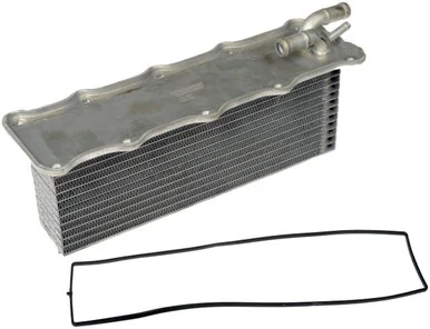 Dorman 918990 Intercooler
