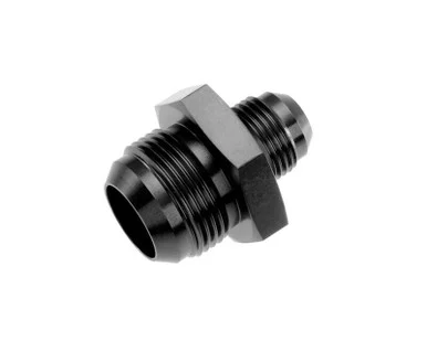 Red Horse Performance 91906082 Reducer Adapter - Redhorse Performance