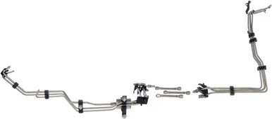 Dorman 919814 Fuel Line Kit