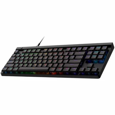 Logitech G G515 TKL Gaming Keyboard (920-012868)