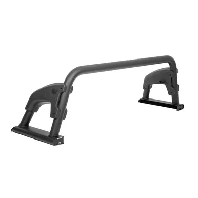 Go Rhino 920000T Sport Bar 4.0 Kit