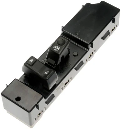 Dorman 920025 Front Passenger Side Power Window Switch