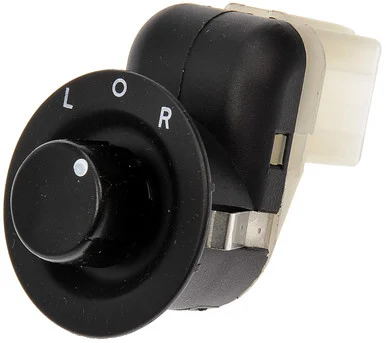 Dorman 920054 Power Mirror Switch