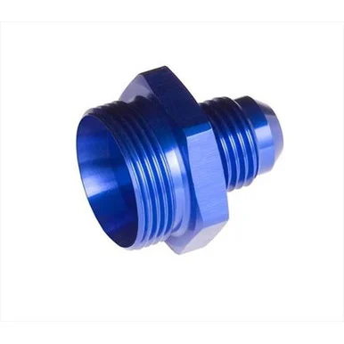 Red Horse Performance 92012101 Port Adapter - Redhorse Performance