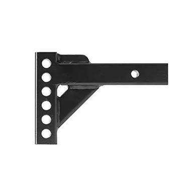 Equalizer 92024100 Drop Shank