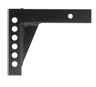 Equalizer 92024213 Adjustable Shank