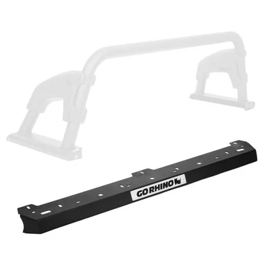 Go Rhino 920600T Spoiler Light Mounting Kit