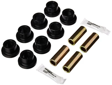 ENERGY SUSPENSION Control Arm Bushing Set 9.2108G 9.2108G