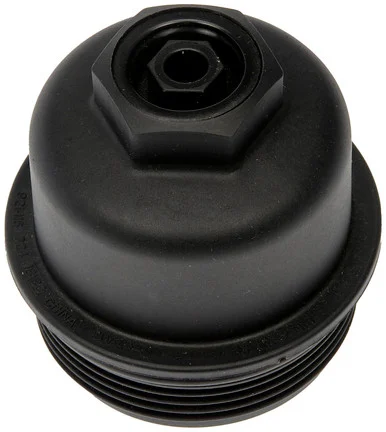 Dorman 921116 Oil Filter Cap