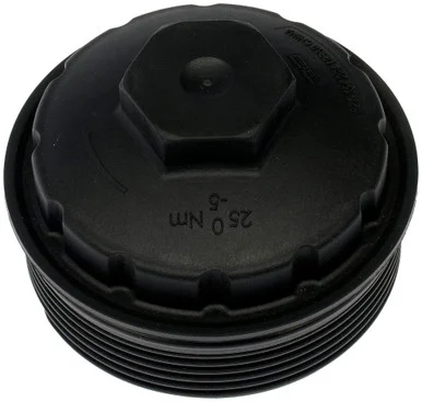 Dorman 921154 Oil Filter Cap