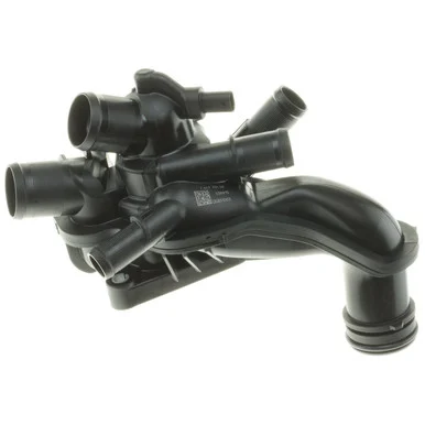Moto Rad 921221 Integrated Housing Thermostat
