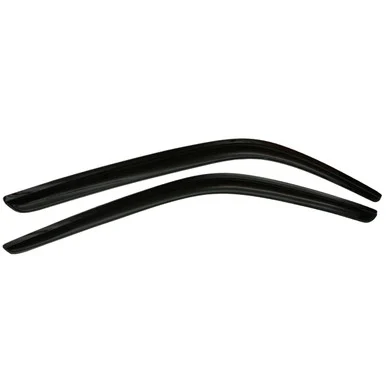 Auto Ventshade 92127 Outside Mount Vent Visor