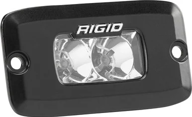 Rigid Ind 922113 Sr-m Pro Flood Fm