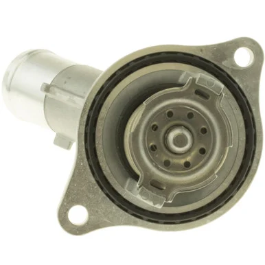 Moto Rad 922182 Integrated Housing Thermostat