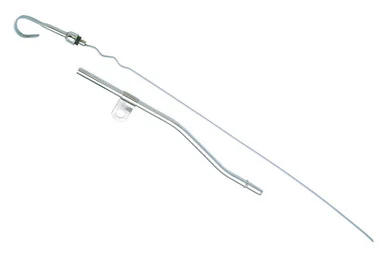 Hedman Performance 9221 Oil Pan Dipstick - Hedman Performance Group