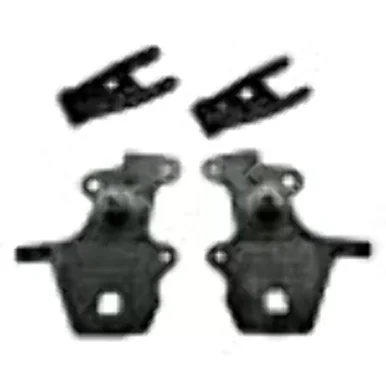Belltech 922 Lowering Kit