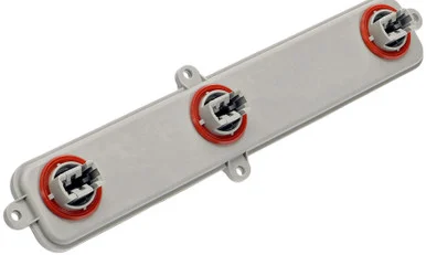 Dorman 923030 Tail Lamp Circuit Board