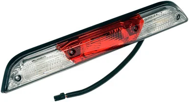 Dorman 923132 Third Brake Light