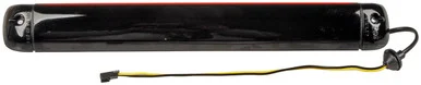 Dorman 923201 Third Brake Light