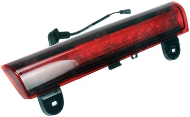 Dorman 923203 Third Brake Light Assembly
