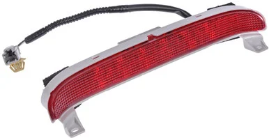 Dorman 923218 Third Brake Lamp