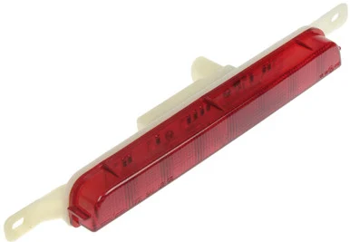 Dorman 923227 Third Brake Lamp