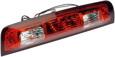 Dorman 923270 Third Brake Light