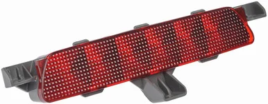 Dorman 923289 Third Brake Light