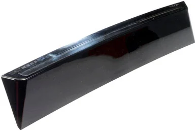 Dorman 923300 Center Third Brake Light