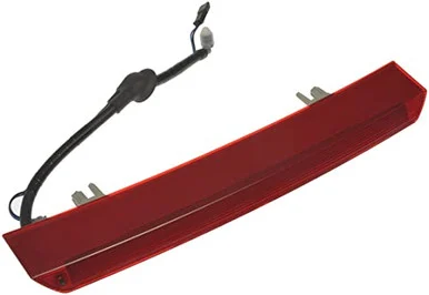 Dorman 923361 Center High Mount Stop Light