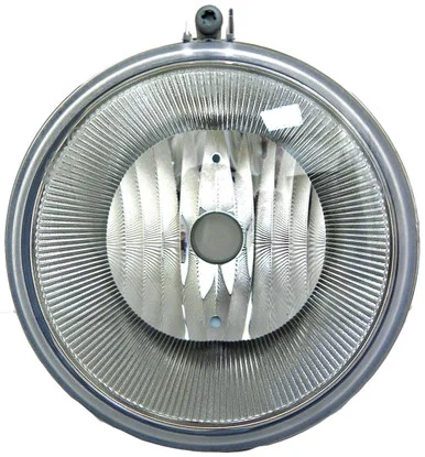 Dorman 923801 Fog Light