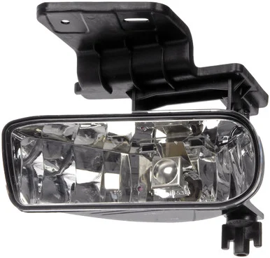 Dorman 923840 Fog Light Assembly