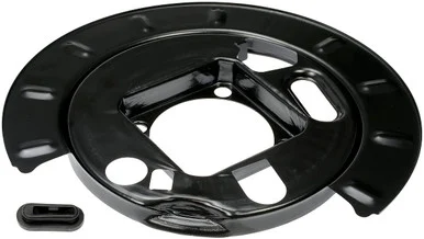Dorman 924002 Dust Shield