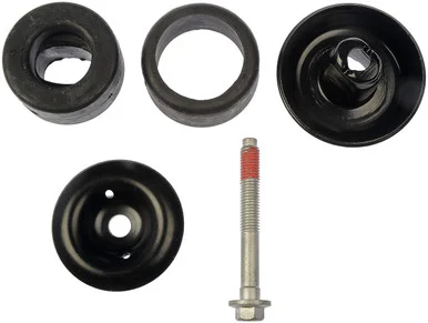 Dorman 924003 Body Mount Kit