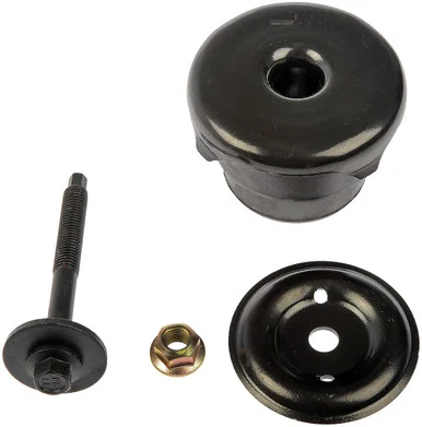 Dorman 924010 Body Mount Kit
